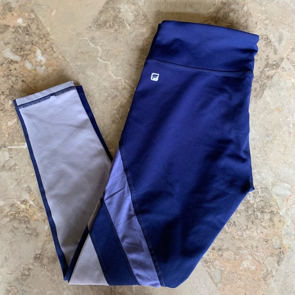 Fabletics Pants - Fabletics Legging
